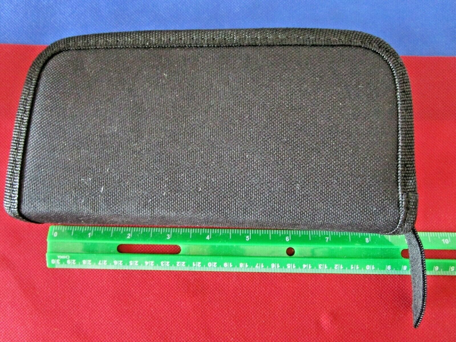 13-Piece Watch Repair Tool Kit - JT6222 - Fresh Stock Dated February 2026