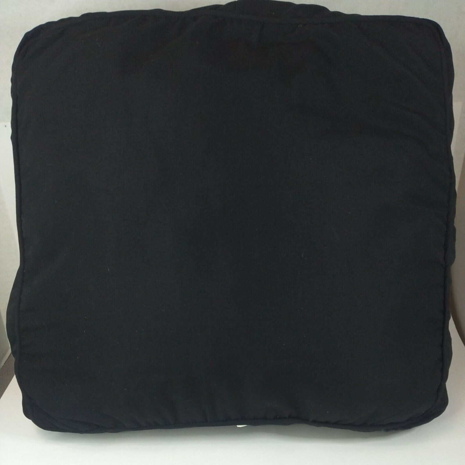 Monster High Decorative Square Pillow Soft Plush Throw 15