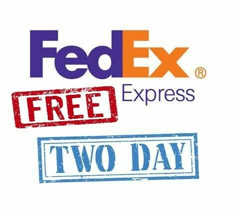 16710-MBA-612 Honda New Fuel Pump VT750 Shadow 750 VT750C CD CD2 CDA - Fresh Stock Dated February 2026