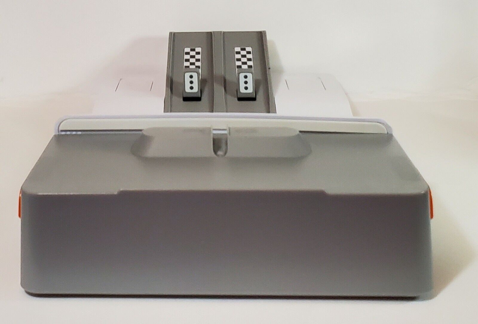 Osmo Hot Wheels Mindracers Ipad Base Launchpad ONLY NO CARS - Fresh Stock Dated February 2026