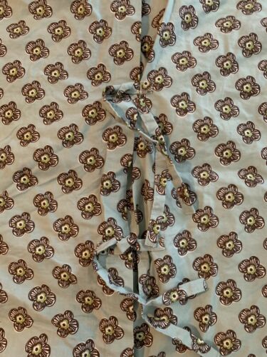 Pottery Barn Kids Brooklyn Quilted Standard Sham Plum Aqua Mix & Match Lavender - Fresh Stock Dated December 2025