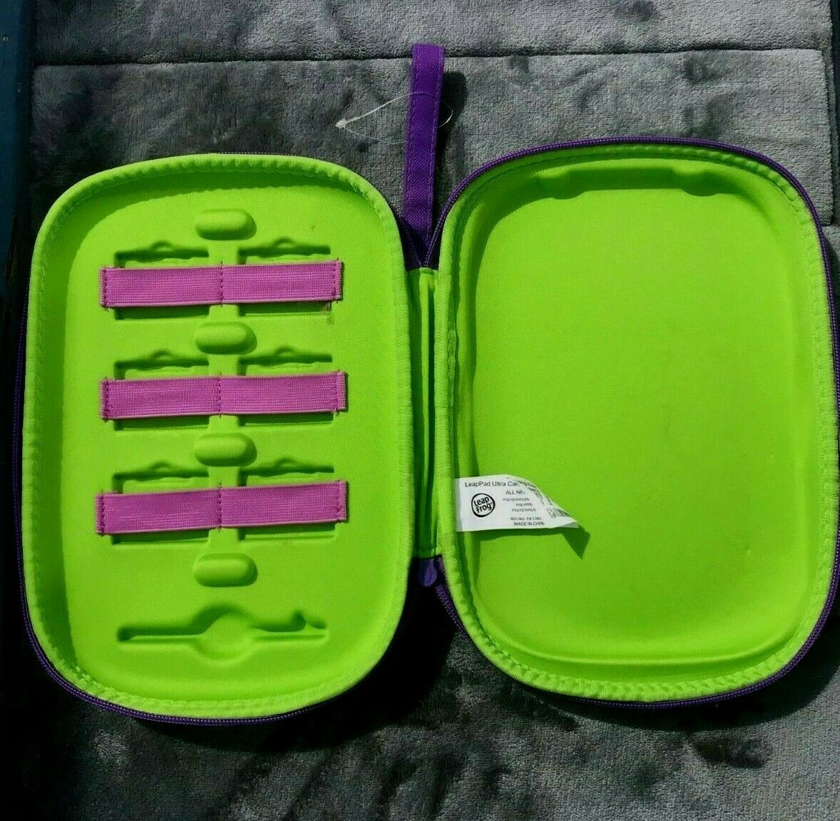 LeapFrog LeapPad 7