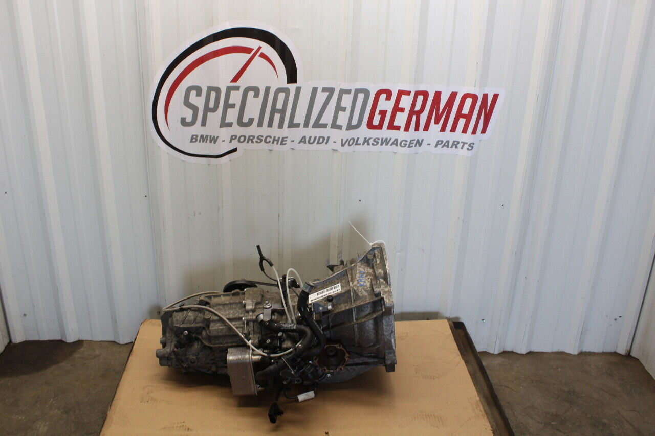 2013 2014 2015 2016 Porsche Boxster Cayman 