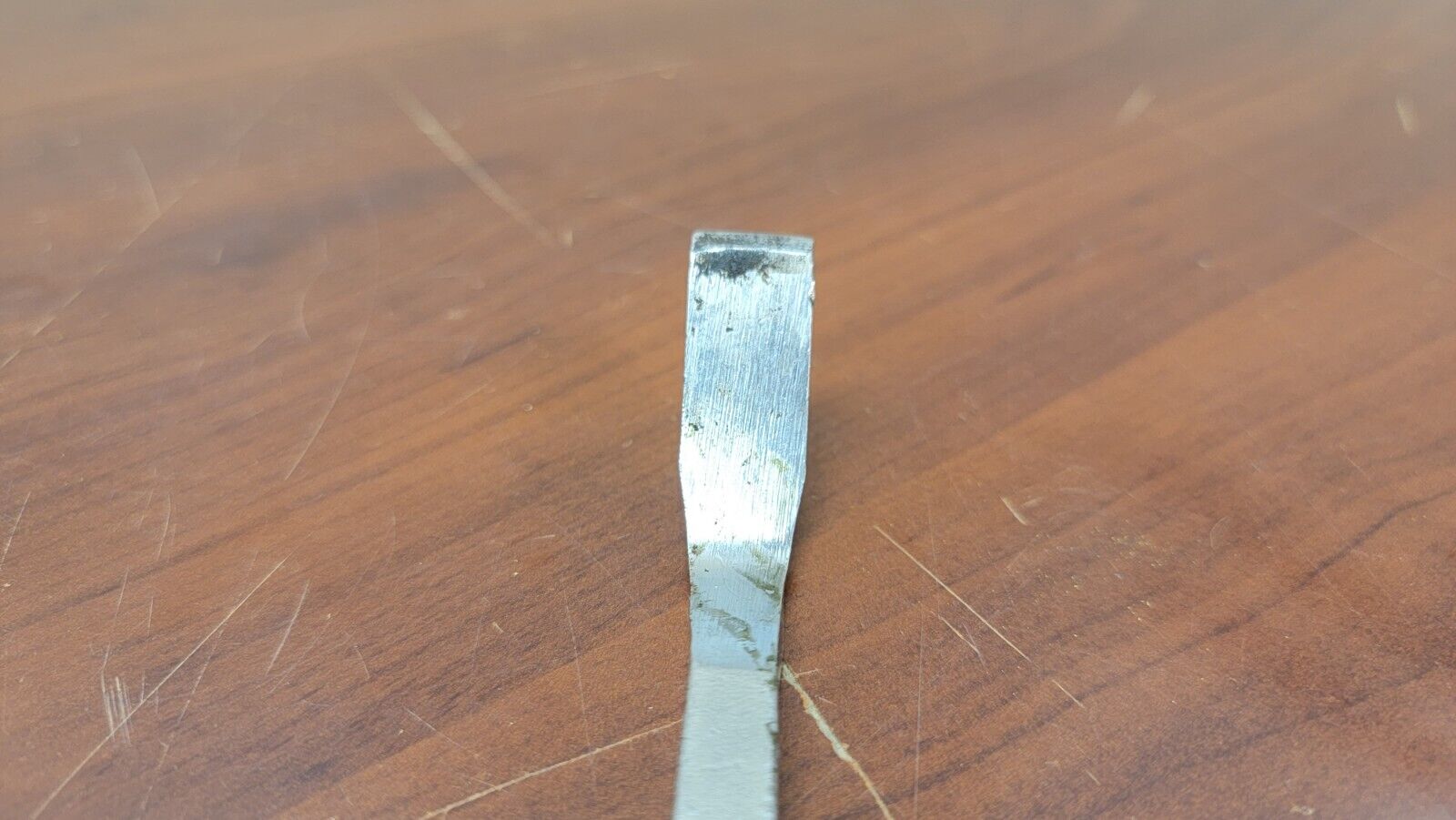 Snap-on Tools CSB10A Carbon Scraper c-x - Fresh Stock Dated February 2026