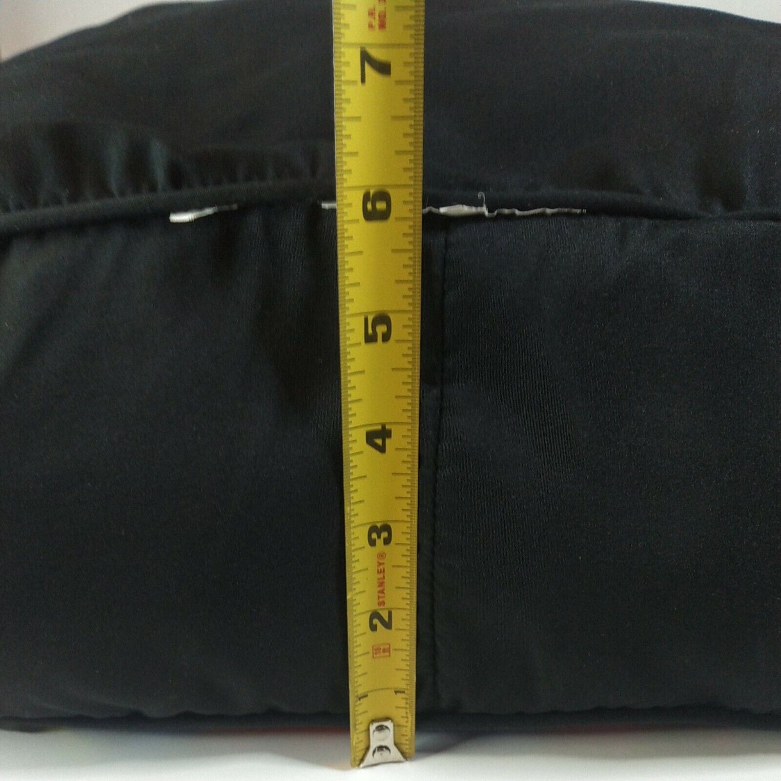 Monster High Decorative Square Pillow Soft Plush Throw 15