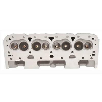 Brodix 1021000 IK Series Pkg  Cylinder Heads, 200cc, 100 lbs - Fresh Stock Dated February 2026