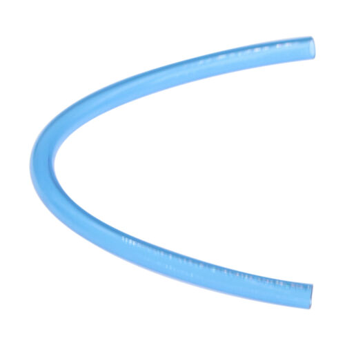 Fits Banshee POWER JET VALVE Adjustable Powervalve  2 Kits - Fresh Stock Dated February 2026