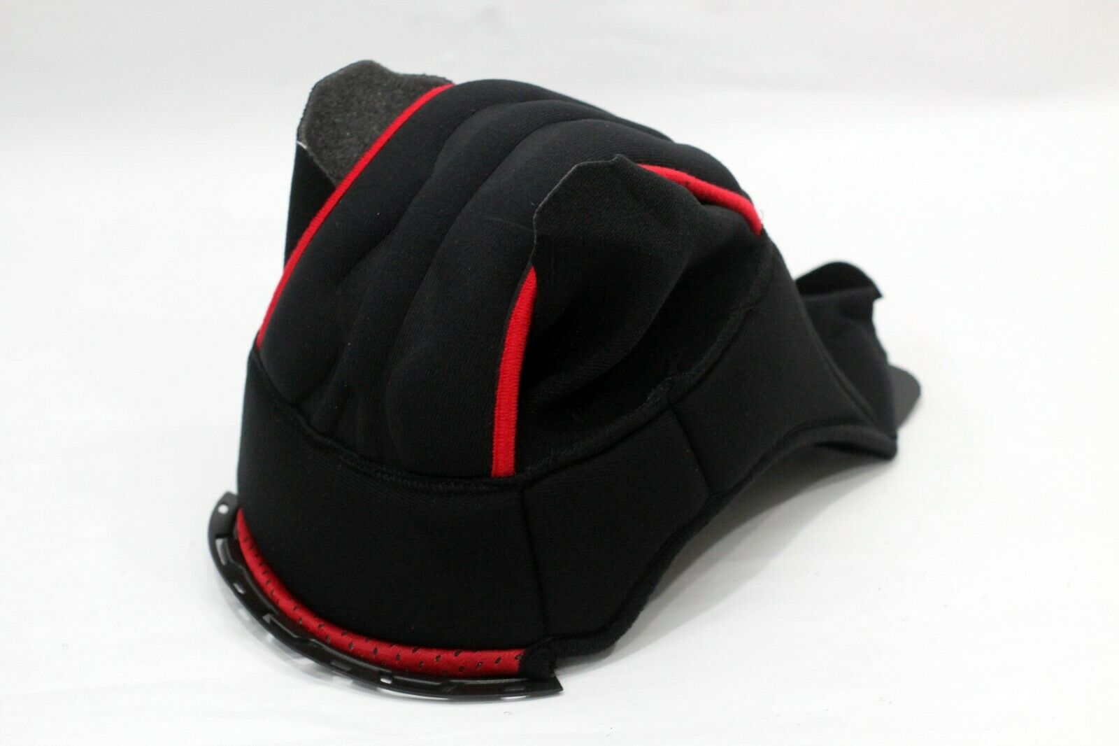 NHK Helmets Spareparts (R1 Interior) - Fresh Stock Dated February 2026