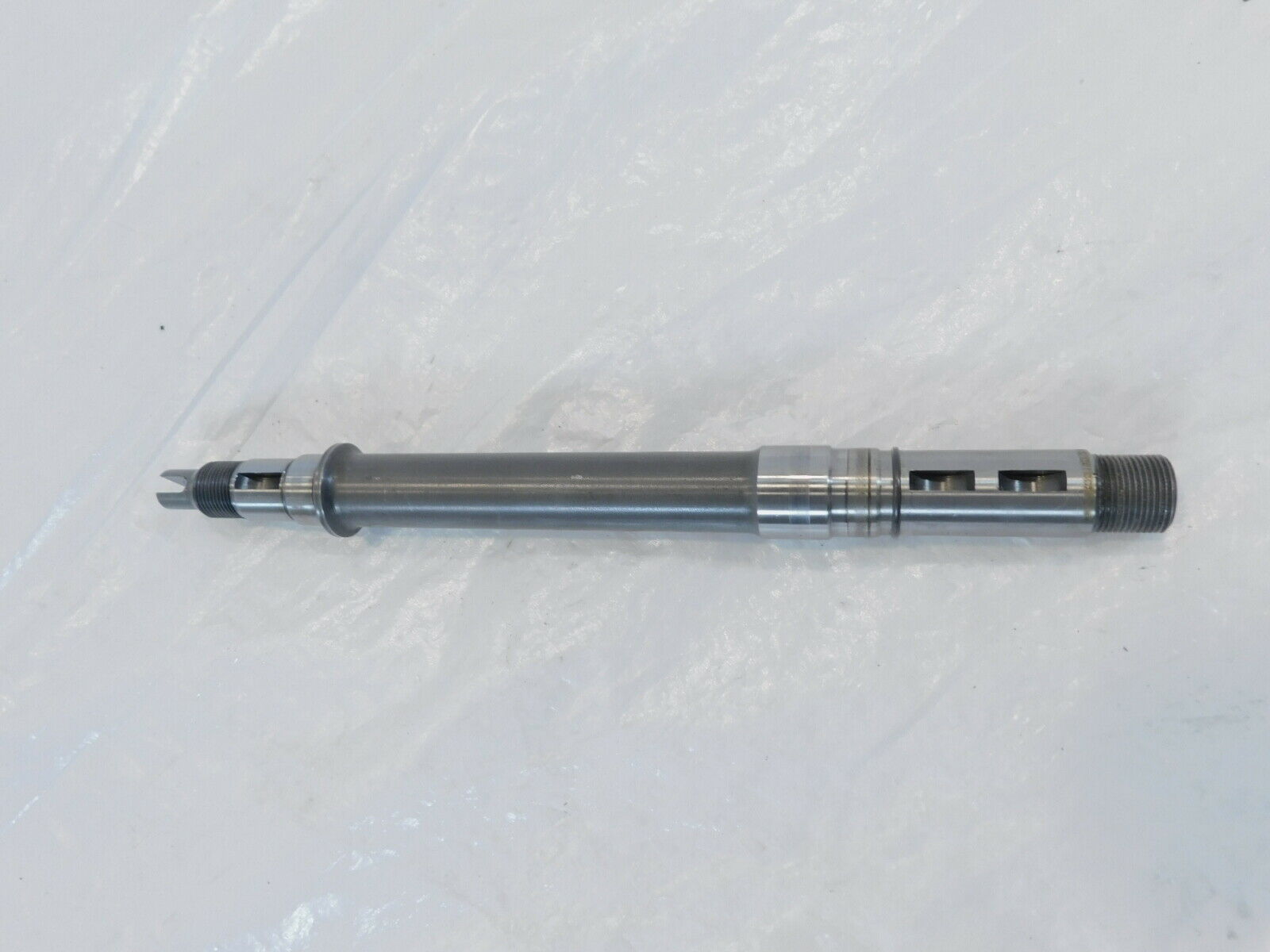 Ducati Monster Diavel Multistrada Engine Motor Cam Timing Layshaft Shaft Stem - Fresh Stock Dated February 2026