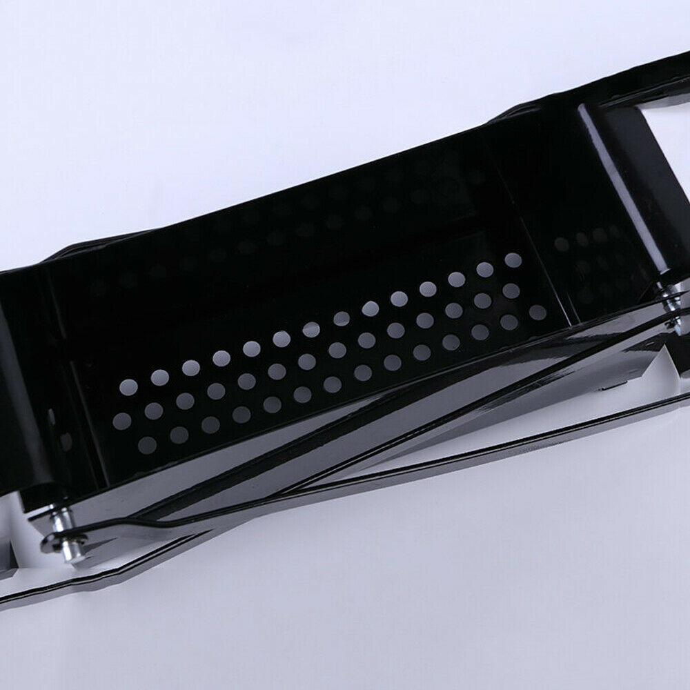 1 Brick Briquette Maker Paper Log Fire Free Eco Recycle Newspaper Fuel Block US - Fresh Stock Dated December 2025