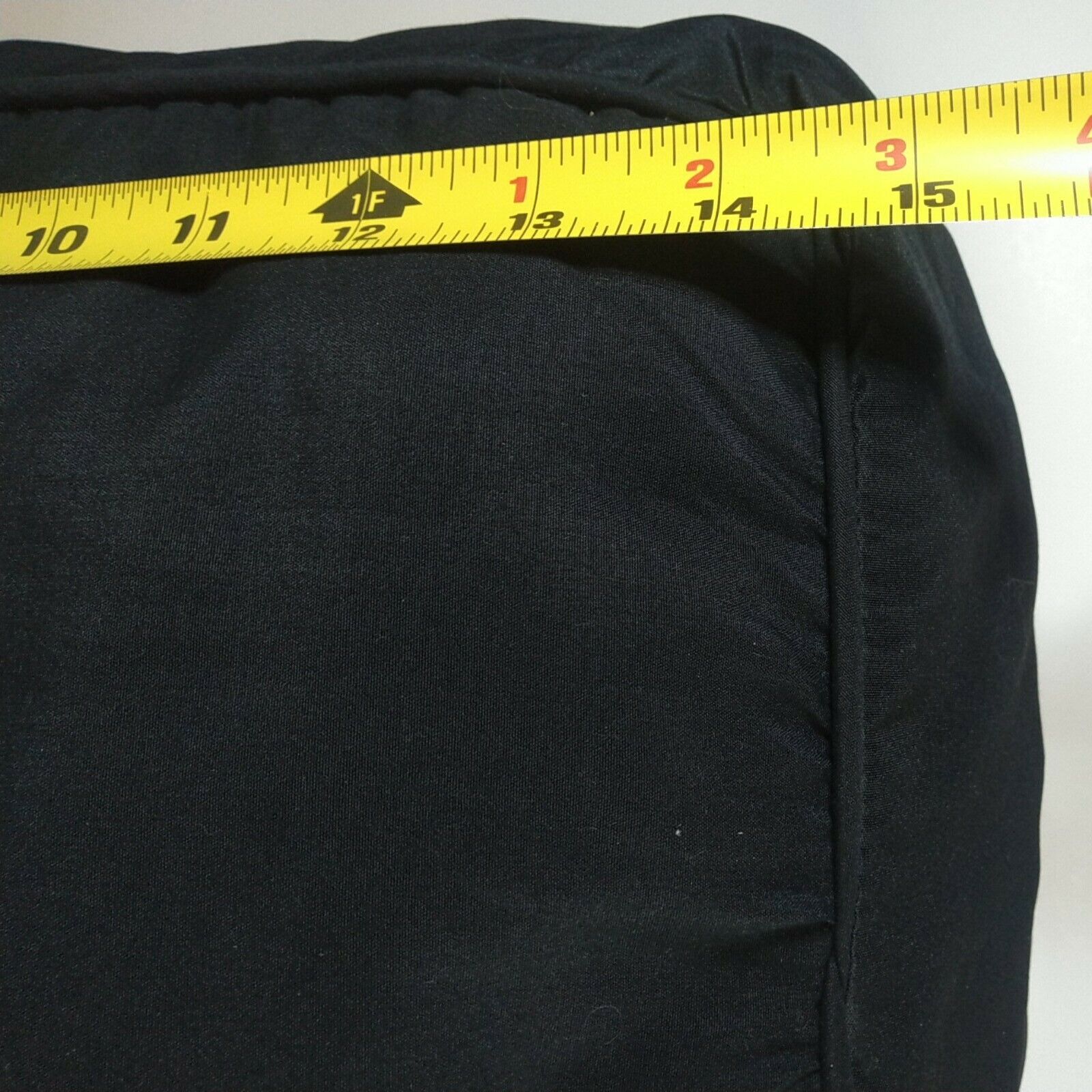 Monster High Decorative Square Pillow Soft Plush Throw 15