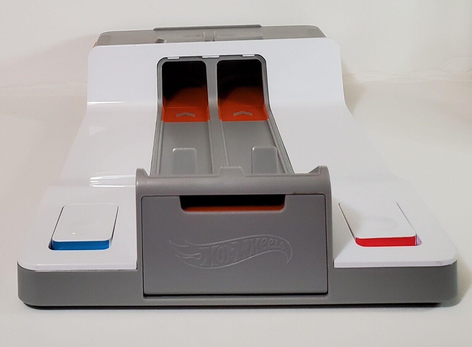 Osmo Hot Wheels Mindracers Ipad Base Launchpad ONLY NO CARS - Fresh Stock Dated February 2026