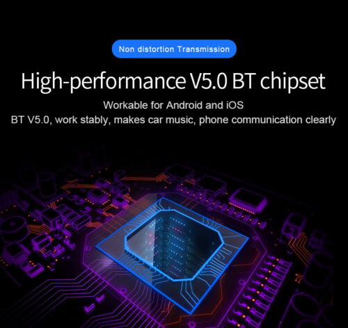 12V+ Car Cigarette Lighter Socket Power Splitter Adapter Waterproof Dual USB E-2 - Fresh Stock Dated February 2026