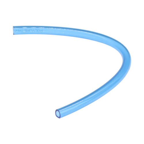 Fits Banshee POWER JET VALVE Adjustable Powervalve  2 Kits - Fresh Stock Dated February 2026