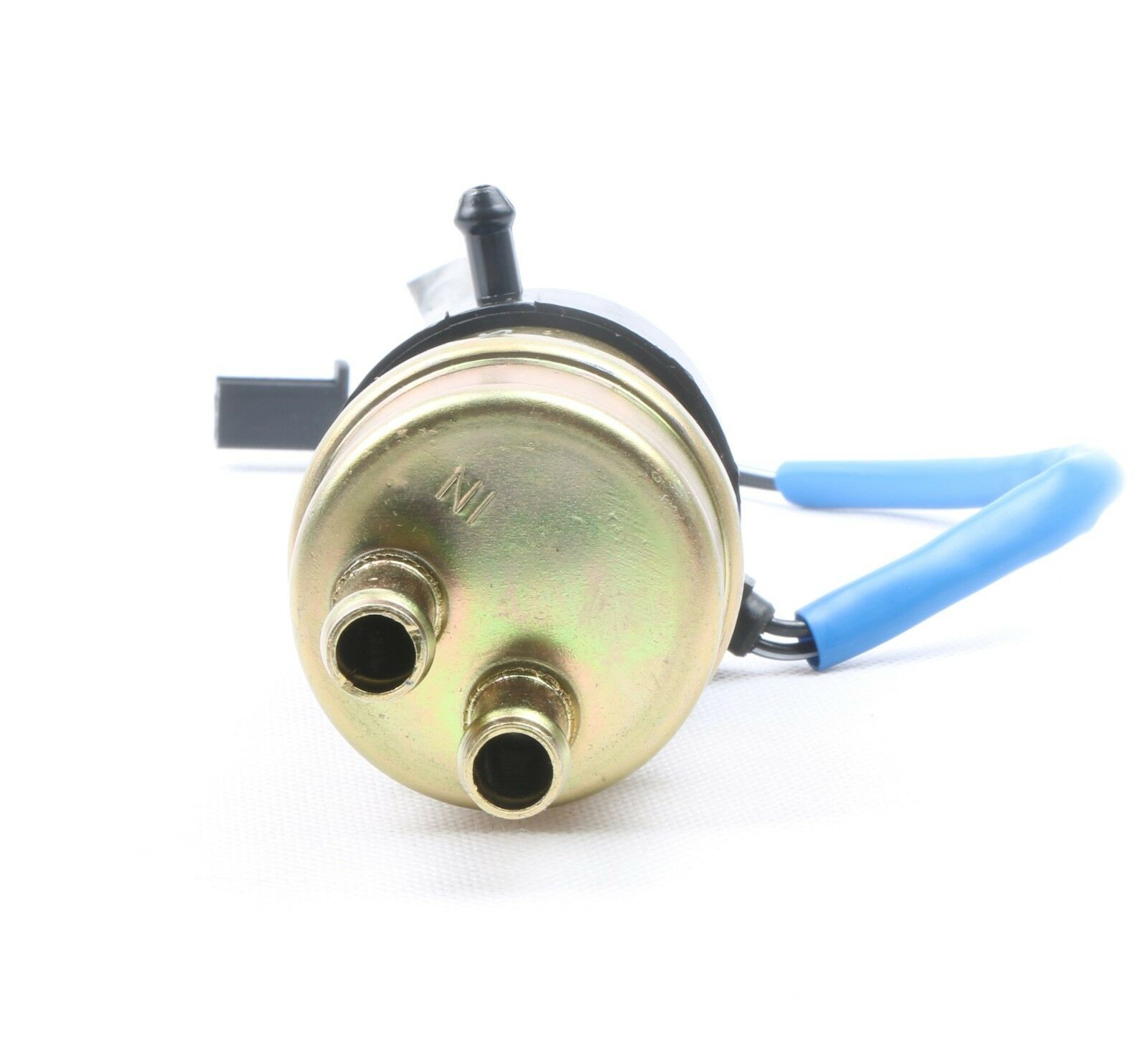 New Fuel Pump For Honda VT750DC VT750DCA VT750DCB Shadow Spirit 750 2003-2007 - Fresh Stock Dated February 2026