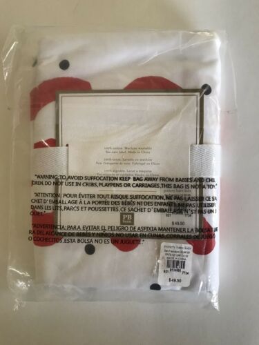 Pottery Barn Peanuts Charlie Brown Snoopy Woodstock Standard Pillowcases – Set 2 - Fresh Stock Dated December 2025