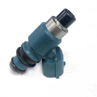 For Honda Fuel Injector 2007-2014 TRX420 Rancher, 2012-2013 TRX500 Foreman #S107 - Fresh Stock Dated February 2026