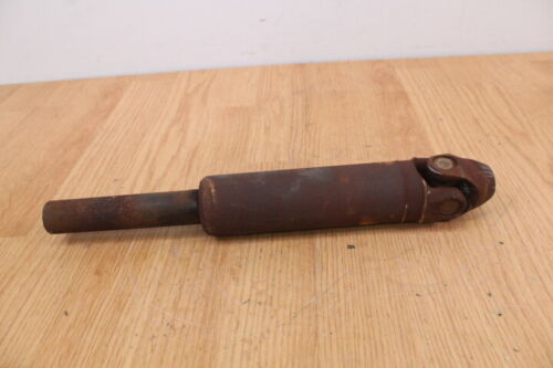 1999 BMW K1200LT ABS Drive Shaft - Fresh Stock Dated February 2026