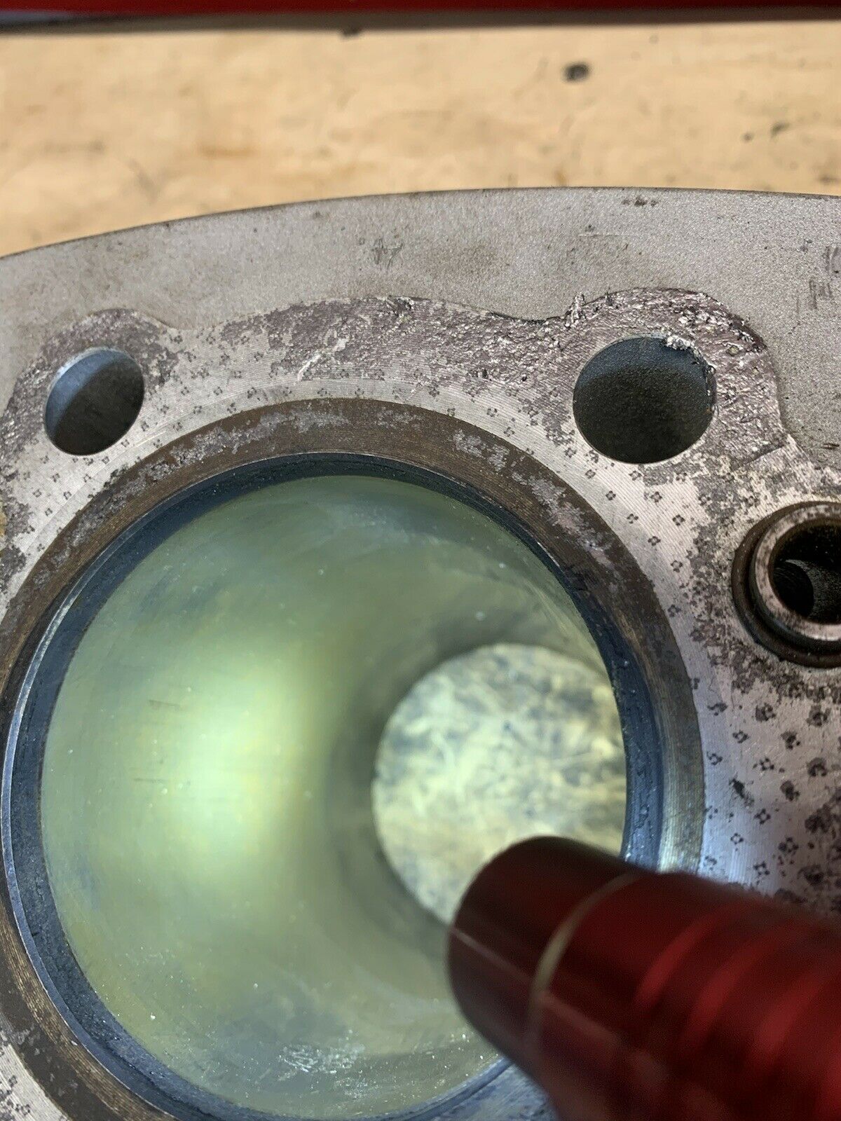 86–03 Harley-Davidson Sportster 883 Jugs Cylinders Barrels Pistons - Fresh Stock Dated February 2026