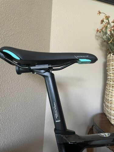 bianchi road bike bicycles - Fresh Stock Dated December 2025