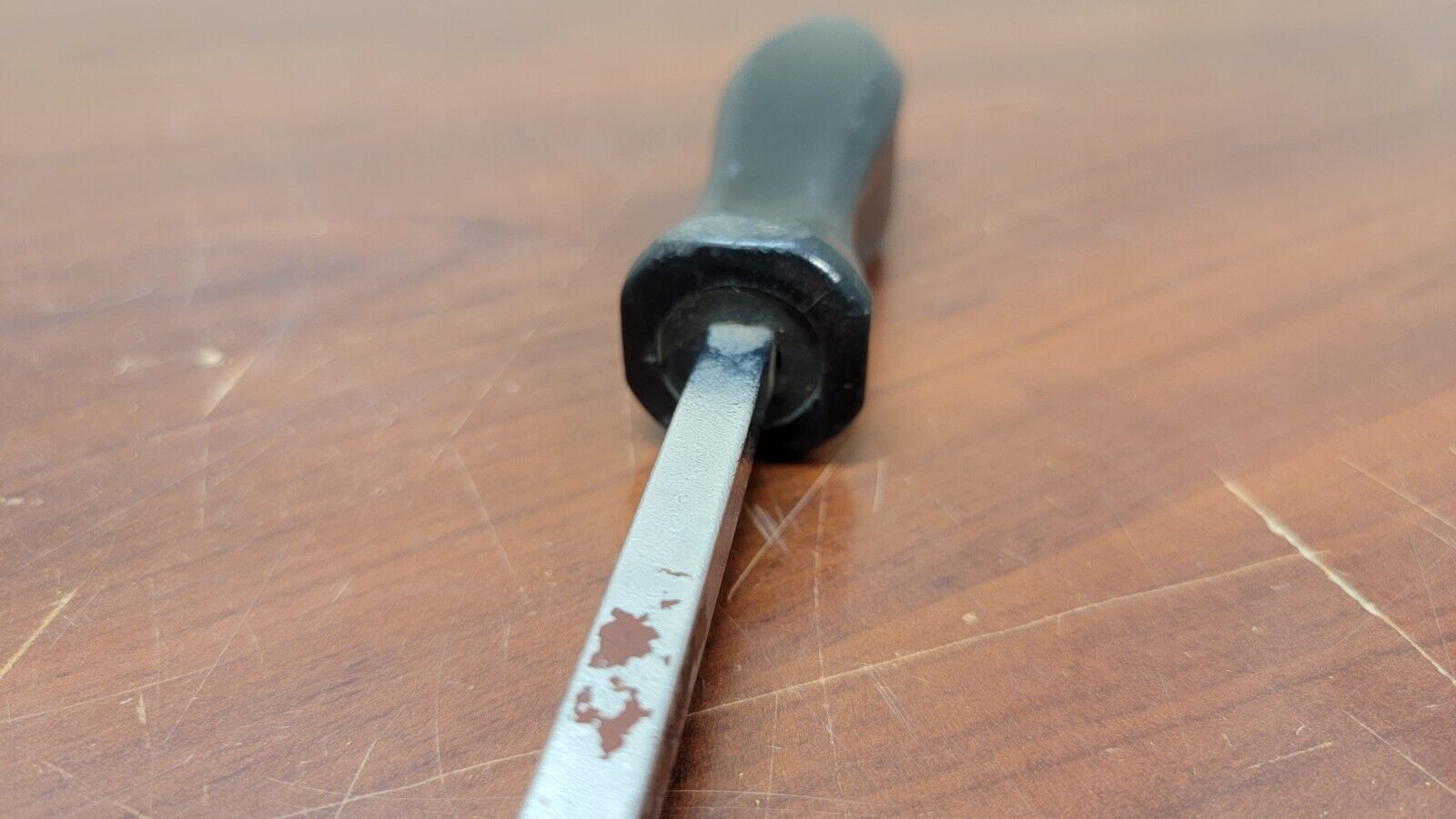 Snap-on Tools CSB10A Carbon Scraper c-x - Fresh Stock Dated February 2026