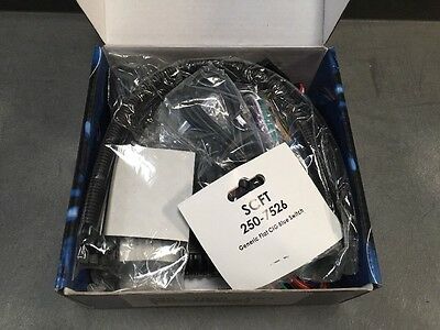 New Rostra 250-7500-HK1 Con-Verse Automotive Bluetooth Handsfree System - Fresh Stock Dated December 2025