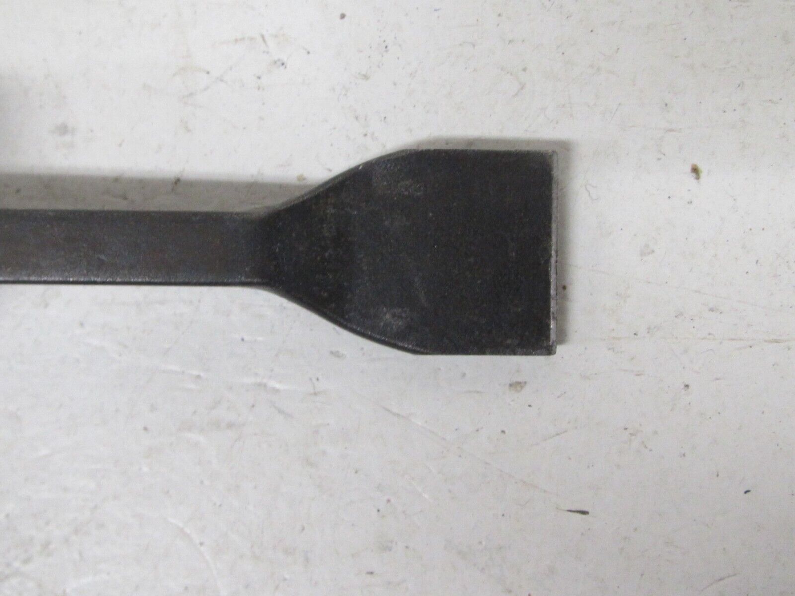 Snap On CSA8C Gasket Scraper - Fresh Stock Dated February 2026
