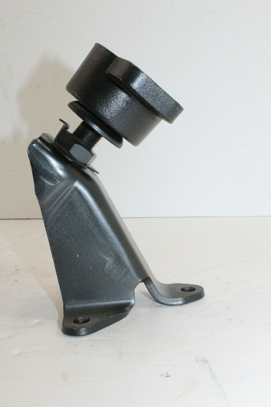 MerCruiser Stern Drive Engine Motor Mounts Bracket 4.3 5.0 5.7 V6 V8 Inboard - Fresh Stock Dated February 2026