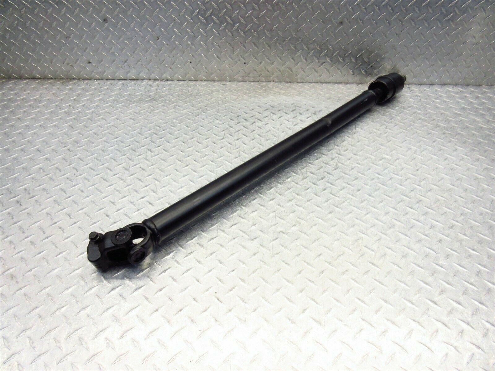 2020 Can-Am Ryker 900 Drive Shaft Driveshaft - Fresh Stock Dated February 2026