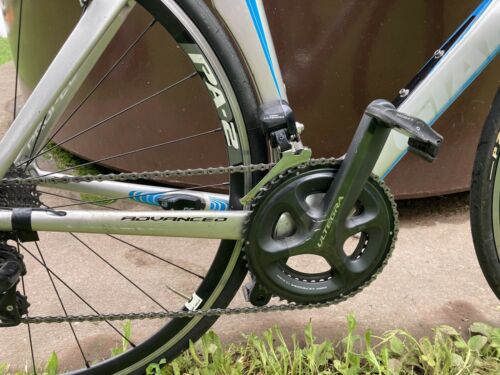 giant propel advanced Rare Hard to find a size small - Fresh Stock Dated December 2025