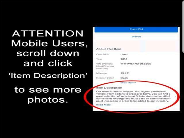 2014 Honda CR-Z EX HYBRID Automatic Salvage Rebuildable 2014 Honda CR-Z CRZ Hybrid Salvage Rebuildable Repairable Wrecked Damaged - Fresh Stock Dated December 2025