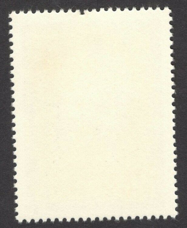 Macau 1991 Year of the Goat MNH SG 742 £7.25 - Fresh Stock Dated February 2026