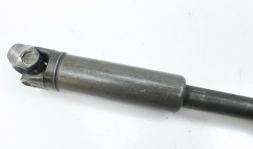 05-07 BMW R1200GS DRIVE SHAFT - Fresh Stock Dated February 2026
