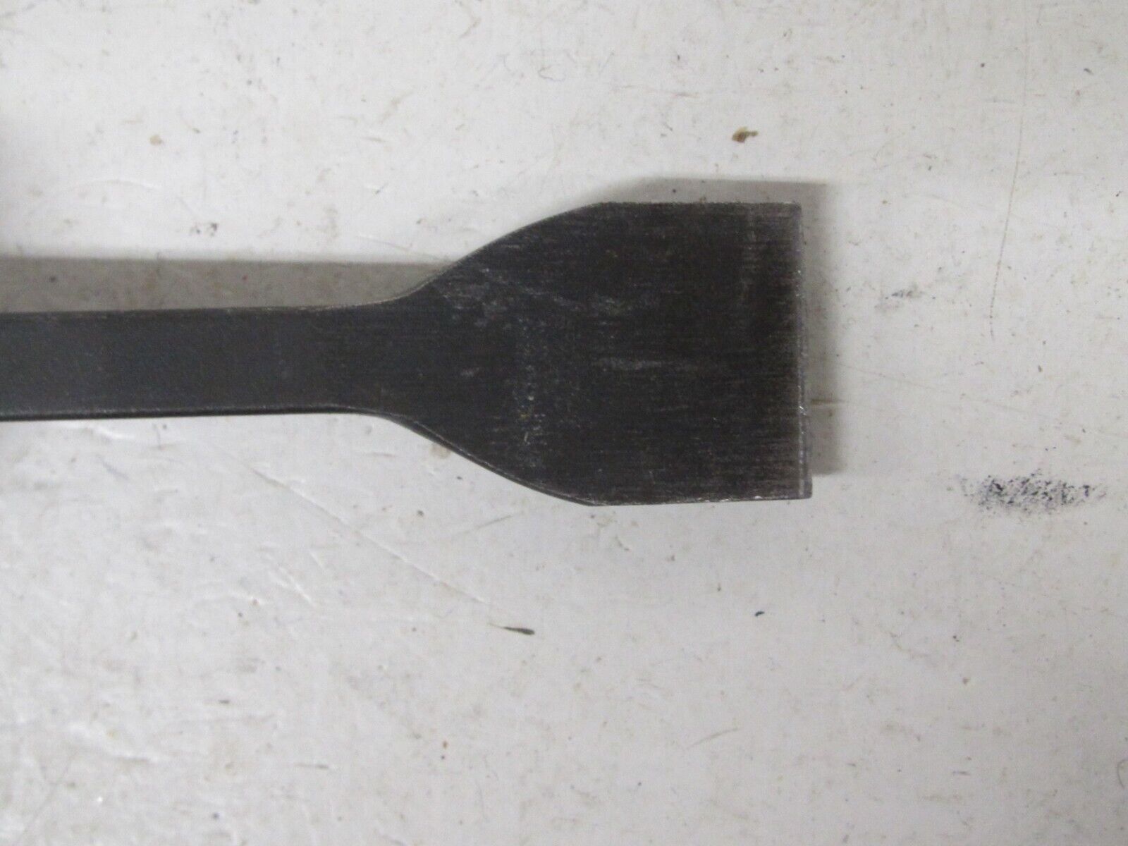 Snap On CSA8C Gasket Scraper - Fresh Stock Dated February 2026