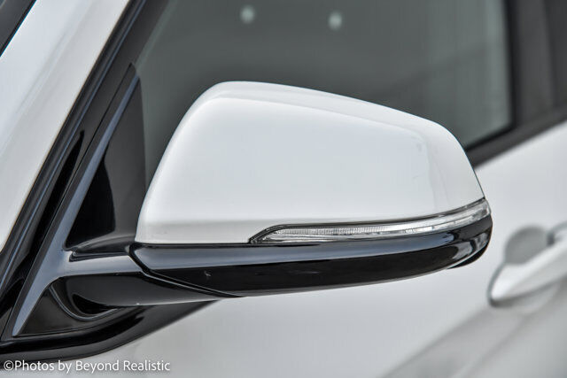 2020 BMW X1 xDrive28i M-Sport - Fresh Stock Dated December 2025