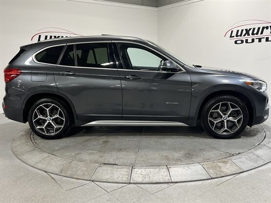 2016 BMW X1 xDrive28i AWD 4dr SUV - Fresh Stock Dated December 2025