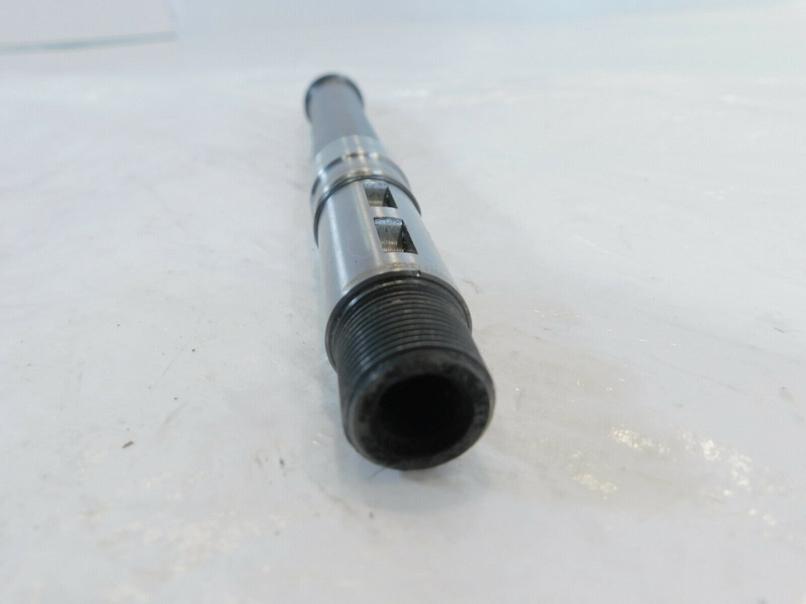 Ducati Monster Diavel Multistrada Engine Motor Cam Timing Layshaft Shaft Stem - Fresh Stock Dated February 2026