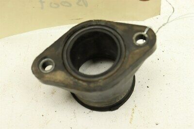 Suzuki Quad Sport LT 230 85 Intake Boot 13110-22A01 30802 - Fresh Stock Dated February 2026