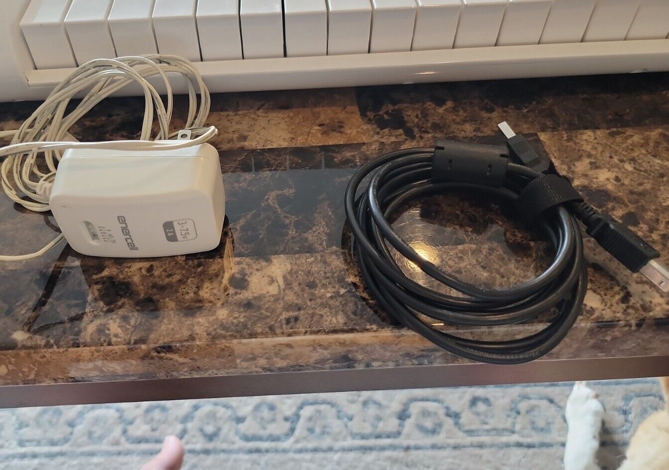 M-AUDIO Axiom Pro 49  MIDI Controller Keyboard - Fresh Stock Dated February 2026