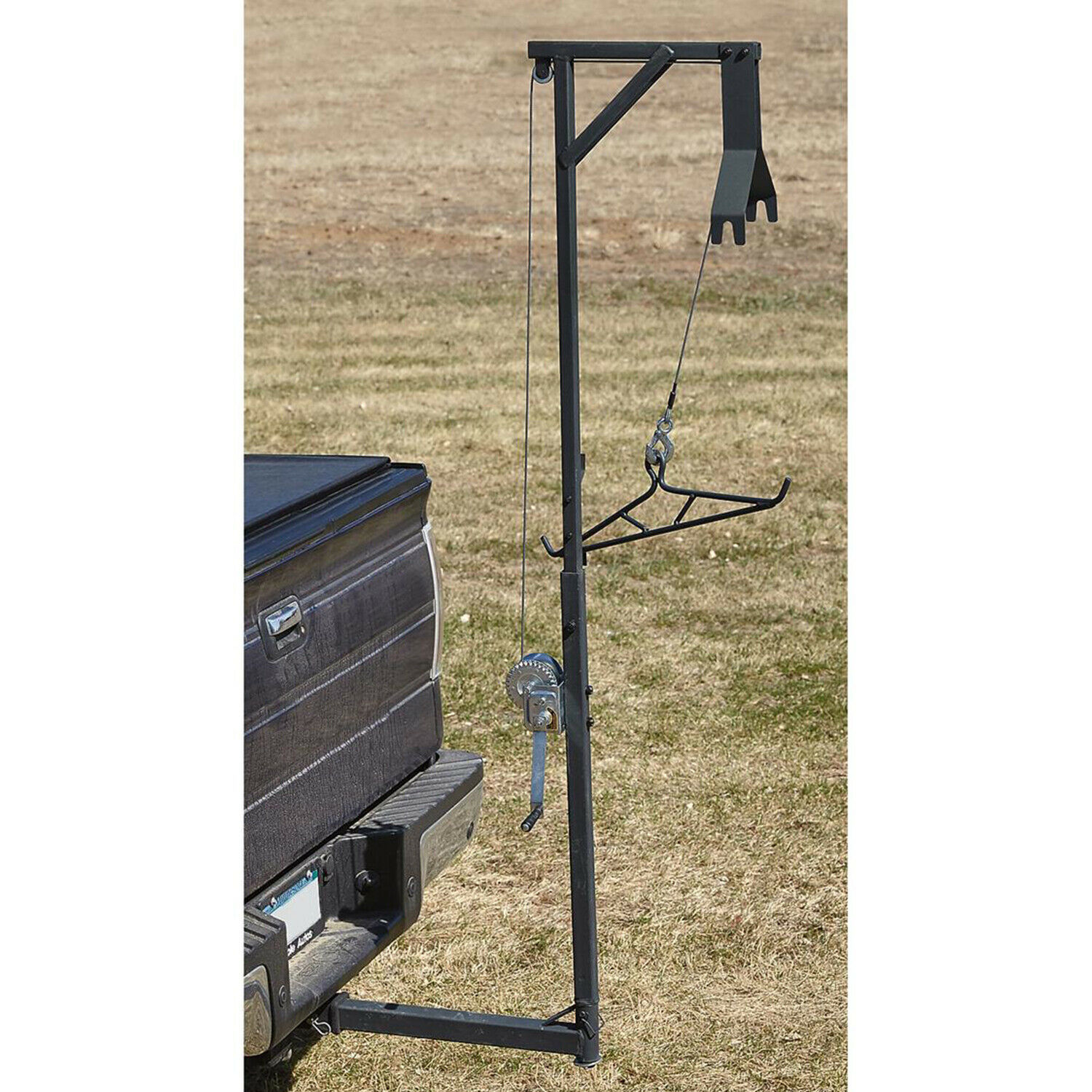 02-RHOIST-001GG - Fresh Stock Dated December 2025