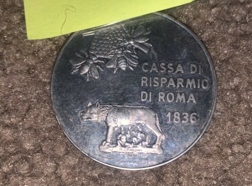 vintage coin collection - Fresh Stock Dated February 2026