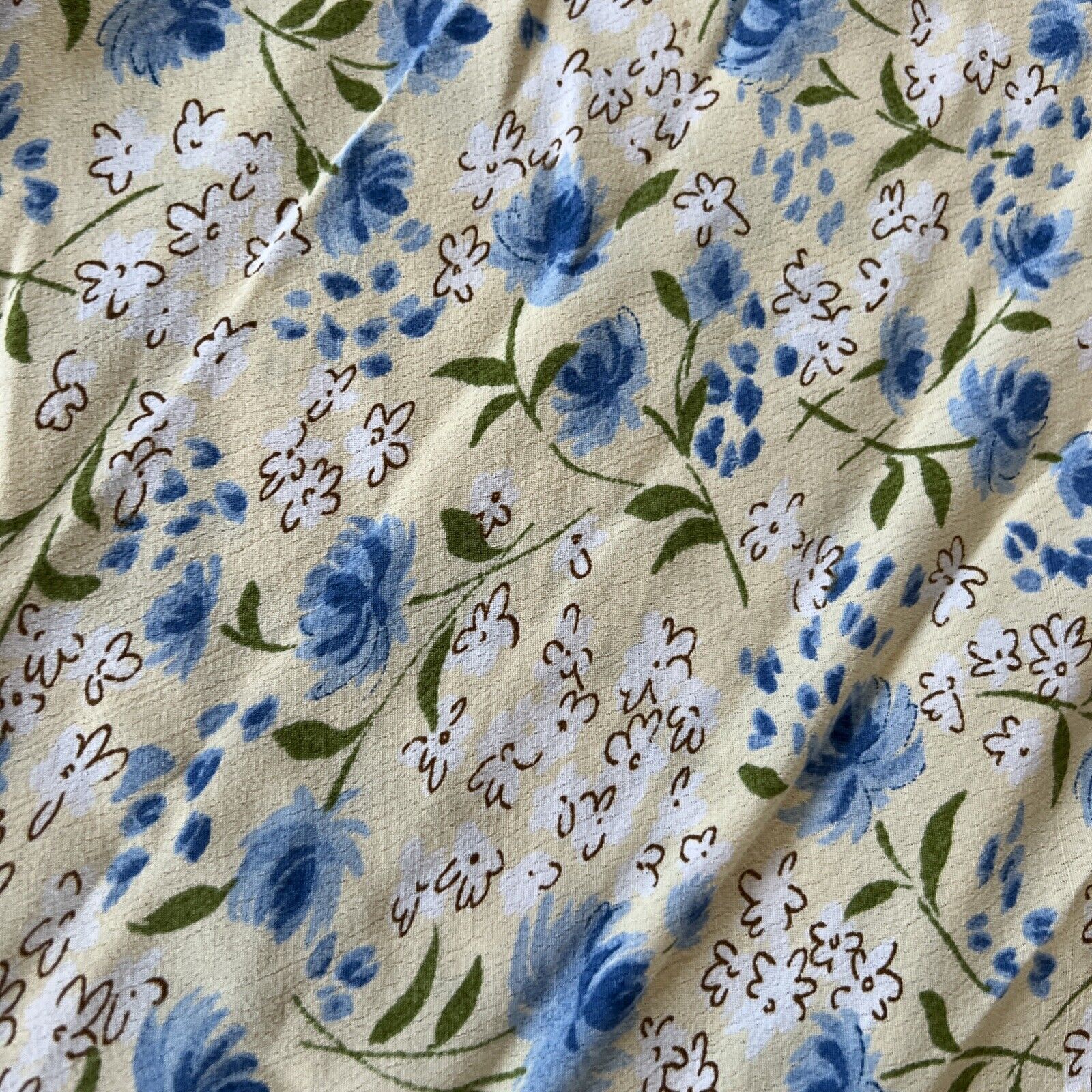 Vintage 90s maxi skirt - Fresh Stock Dated March 2026