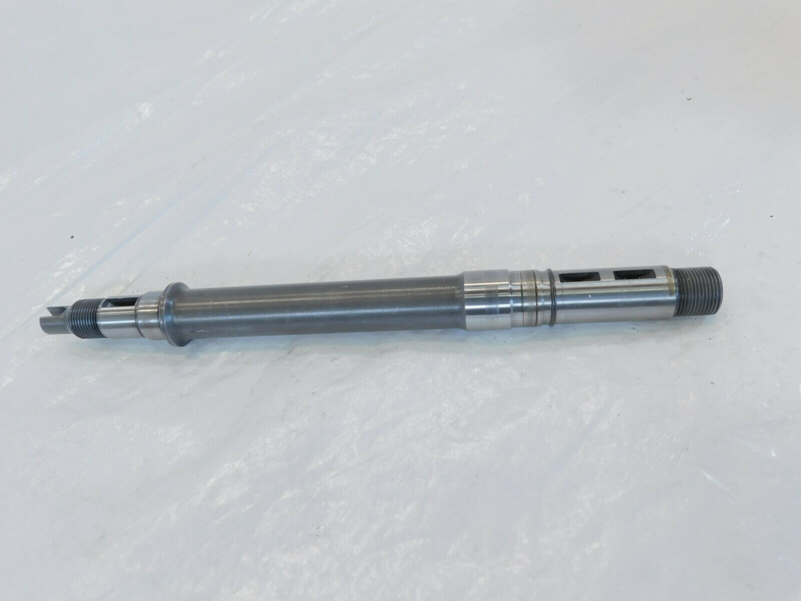 Ducati Monster Diavel Multistrada Engine Motor Cam Timing Layshaft Shaft Stem - Fresh Stock Dated February 2026