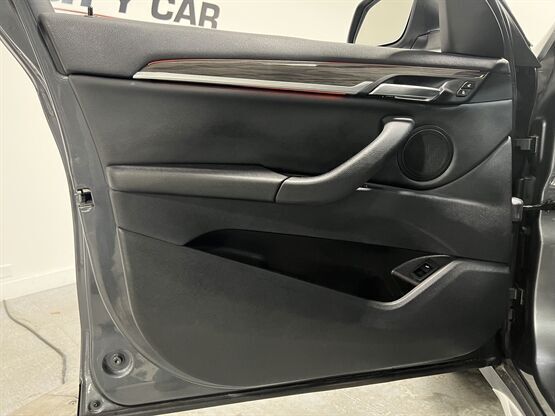 2016 BMW X1 xDrive28i AWD 4dr SUV - Fresh Stock Dated December 2025