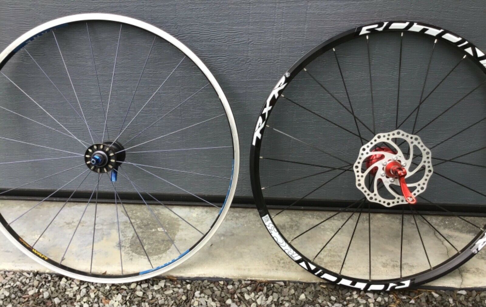 Ellsworth Sub22 mountain bike - Fresh Stock Dated December 2025