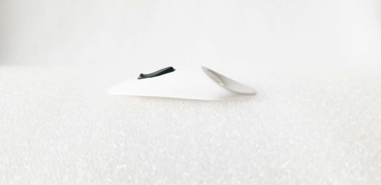 ARAI HELMETS IC DUCT WHITE 10-2960 VENT 2960 NEW - Fresh Stock Dated February 2026