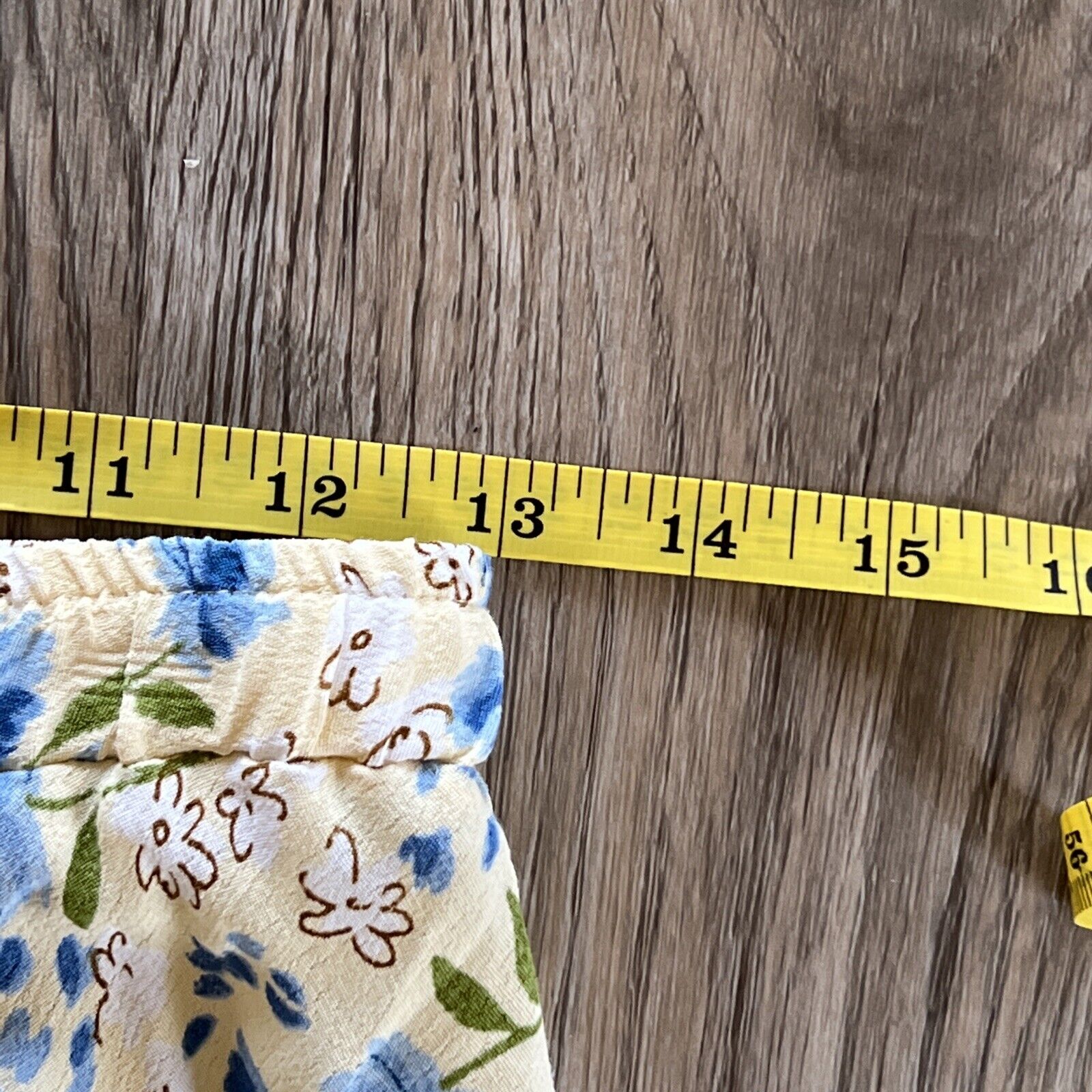 Vintage 90s maxi skirt - Fresh Stock Dated March 2026