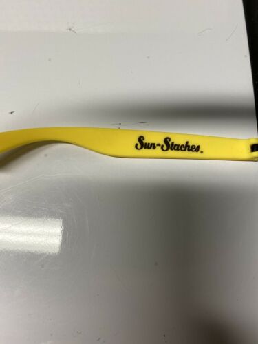 BatMan - Theme Kids Sun Glasses & Protective Face Mask - One Size - Fresh Stock Dated February 2026