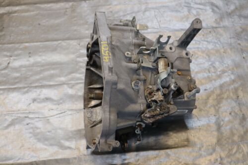2005-06 ACURA RSX TYPE-S K20Z1 2.OL OEM 6 SPEED MANUAL TRANSMISSION #4501 - Fresh Stock Dated December 2025