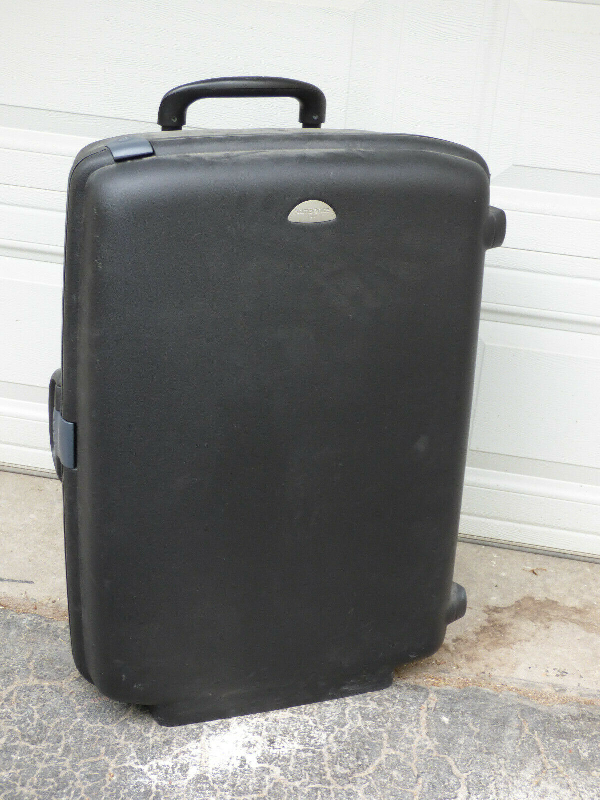 Bike Friday Pocket Rocket Lightweight Folding - 27 Speed +  Travel Case - 2009 - Fresh Stock Dated February 2026